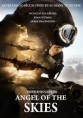 Anděl z nebe (Angel of the Skies)